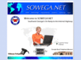 sowega.net