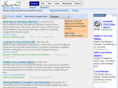 speedyword.com