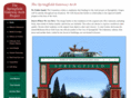 springfieldgatewayarch.com