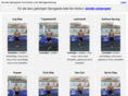 springseil.com