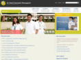 spud.edu.ph