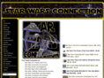 starwarsconnection.com