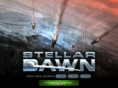 stellar-dawn.com