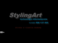 stylingart.com