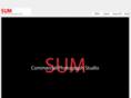 sum-is.com