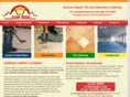 sunrisecarpettucson.com