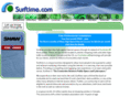 surftime.com