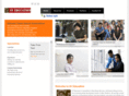 sveducation.com
