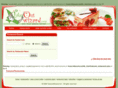 takeoutwizard.com