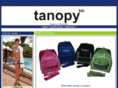 tanopy.com