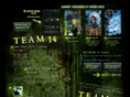 team14.net