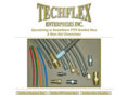 techflexhose.com