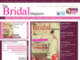 thebridalmag.co.uk