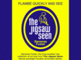 thejigsawseen.com