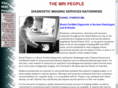 themripeople.com