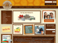 thrivinghive.com