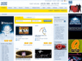 ticketonline.ch