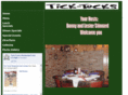 ticktocksrestaurant.com