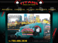 titansfurnacecleaning.ca