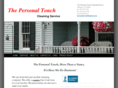 tlcdayton.com