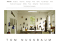 tomnussbaum.com