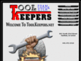 toolkeepers.net