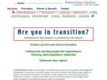 transitionstates.com