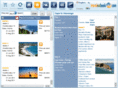 travelnetbook.com