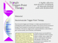 triangletrigger.com