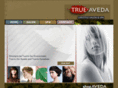 truesalonlasvegas.com