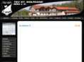 tsv-st-wolfgang.de