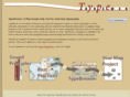 typebrewer.com