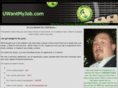 uwantmyjob.com