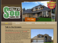 valleysodla.com