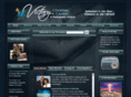 vcchouston.com