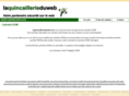 vente-cylindre-dom.com