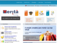 verita.com.br