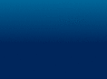 vgmarketsurveys.com