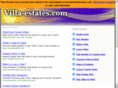 villa-estates.com