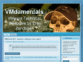 vmdamentals.com
