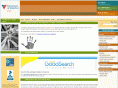 voaut.org