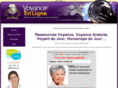 voyance-en-ligne-web.com
