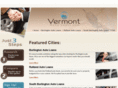 vtautoloans.com