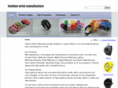 watchesmanufacturer.com