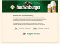 weizen-cola.com