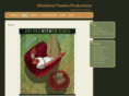 whirlwindtheatre.com
