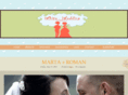 whiteweddingblog.com