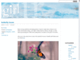 whoahgirl.com