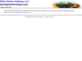 willisglobalholdings.com