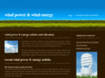windpowerusa.org
